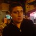 Jonathan Abarca - Facebook