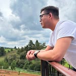 Jonathan Abarca - @jonathan.abarca.ev - Instagram