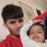 Jonathan Abarca - @jonny.abarca - Instagram