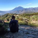 Jonathan Abarca - @jonathanabarca01 - Instagram