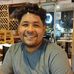 Jonathan Abarca - Facebook