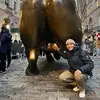 Jonathan Abarca - @a.k.a.jonnyboy - TikTok