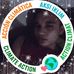 Jonathan Abarca - Facebook