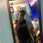 Jonathan Abarca - @ggfjyonasssss - Instagram