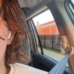 Jonathan Abarca - @j.abarca06 - Instagram