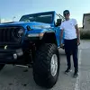 Jonathan Abarca - @jonathan.abarca09 - TikTok