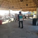 Jonathan Abarca - @elias_tu_pac - Instagram