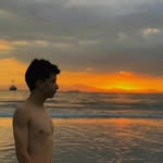 Jonathan Abarca - @j0nathan_abarca - Instagram