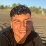 Jonathan Abarca - @jonathan.abarca.54922 - Instagram