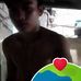 Jonathan Abarca - Facebook