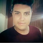 Jonathan Abarca - @jonathan.abarca.319 - Instagram