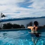 Jonathan Abarca - @jabarca07 - Instagram