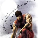 Jonathan Abarca - @jonathan.abarca.315 - Instagram