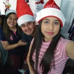 Jonathan Abarca - @jonathan.abarca.79219 - Instagram