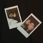 Jonathan Abarca - @jonathan_abarca7 - Instagram
