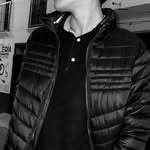 Jonathan Abarca - @jona_xl10 - Instagram