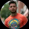 Jonathan Abarca - @jonathan.abarca84 - TikTok