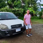 Jonathan Abarca - @jonathan.abarca.9440 - Instagram