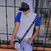 Jonathan Abarca - @jonathanabarca27 - TikTok