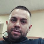 Jonathan Abarca - @jonathan.abarca_4 - Instagram