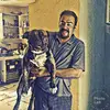 Jonathan Abarca - @jonathan.abarca1 - TikTok
