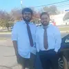 Jonathan Abarca - @jonathan.abarca38 - TikTok