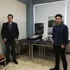 Jonathan Abarca - @jonathanabarca13 - TikTok