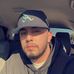Jonathan Abarca - Facebook