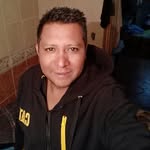 Jonathan abarca - @abarca7431 - Instagram