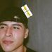 Jonathan Abarca - Facebook