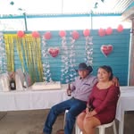 Jonathan Abarca - @conrinquez - Instagram