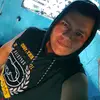 Jonathan Abarca - @jonathan.abarca39 - TikTok