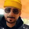 Jonathan Abarca - @jonathanabarca37 - TikTok