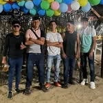 Jonathan Abarca - @jr_a35 - Instagram