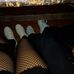 Jonathan Abarca - Facebook