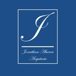 Jonathan Abarca - @jonathan_abarca_arquitecto - Instagram