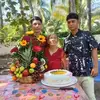 Jonathan Abarca - @jonathan.abarca402 - TikTok