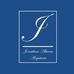 Jonathan Abarca Arquitecto - Facebook