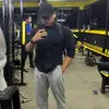 Jonathan Abarca - @jonathanabarc4 - TikTok