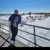 Jonathan Abarca Cordero - @jonnathan.abarca - TikTok