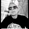 Jonathan Abarca - @jonathanabarca29 - TikTok