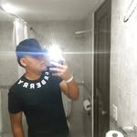 Jonathan Abarca Sanchez - @sanchezjonathanabarca - Instagram