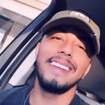 Jonathan Jesus Abarca - @jonathan.abarca.737 - Instagram