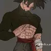 *‡†★Jonathan Martell ★†‡* - @jonathan.abarca48 - TikTok