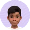jonathanabarca277 - @jonathanabarca277 - TikTok