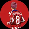 jonathan.abarca81 - @jonathan.abarca81 - TikTok