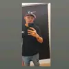 @jonathanabarca821 - TikTok