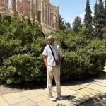 Jonathan Maroun Abboud - @jonathanabboud__ - Instagram