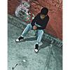 Abdala Jonathan - @abdalajonathan - TikTok
