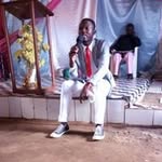 Abdalah Jonathan Djafari - @abdalahjonathandjafari - Instagram